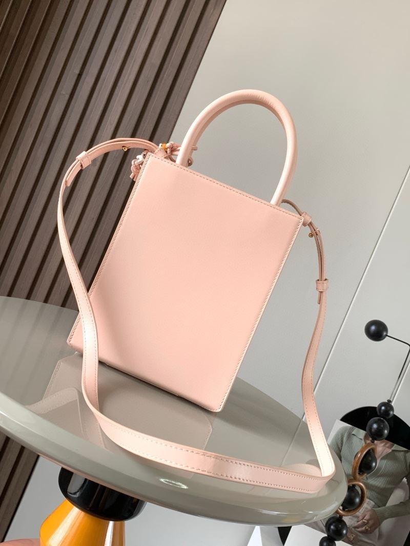 Loewe Top Handle Bags